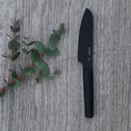 BergHOFF Ron 4.75in. Vegetable Knife