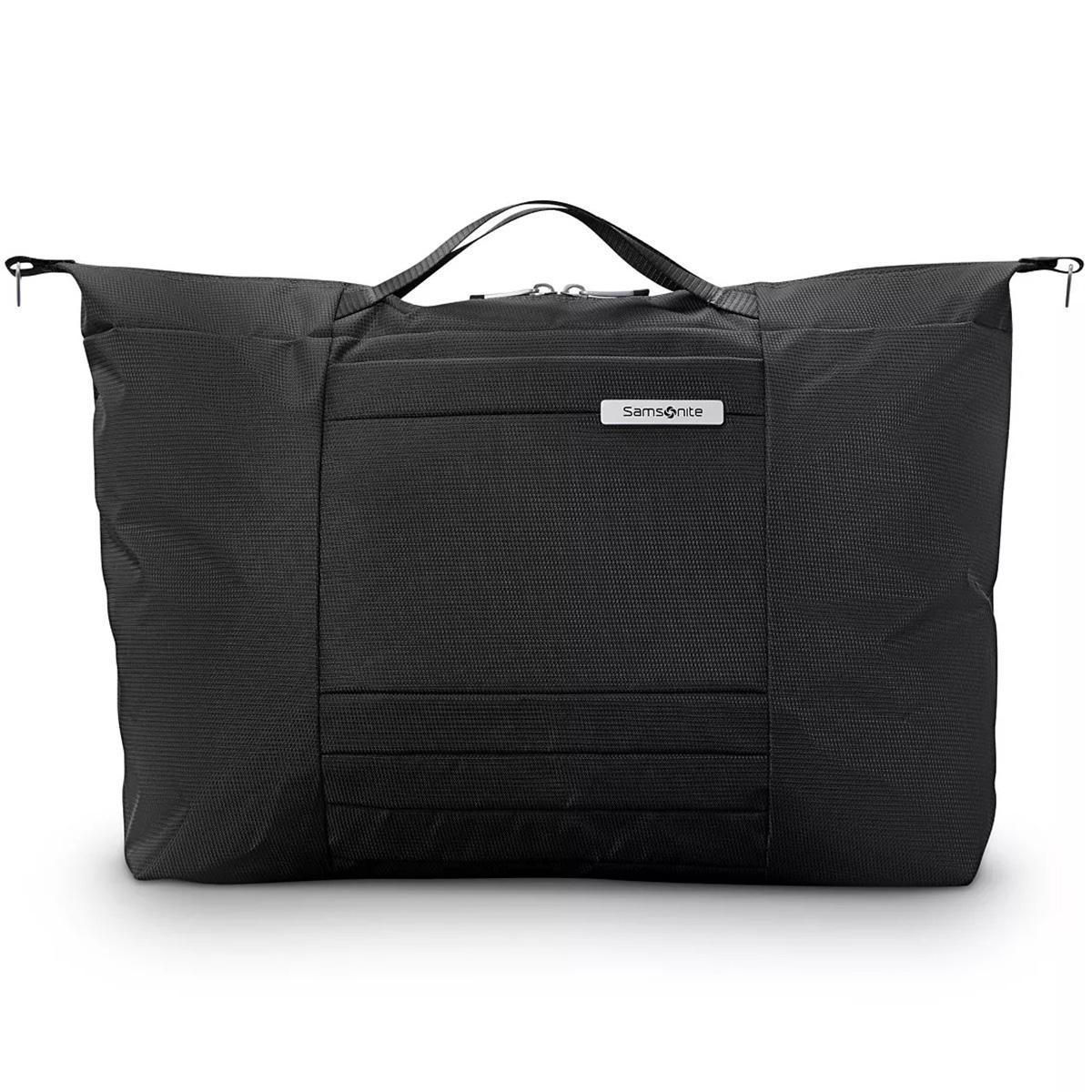 Samsonite Uplift Fold Weekender Bag