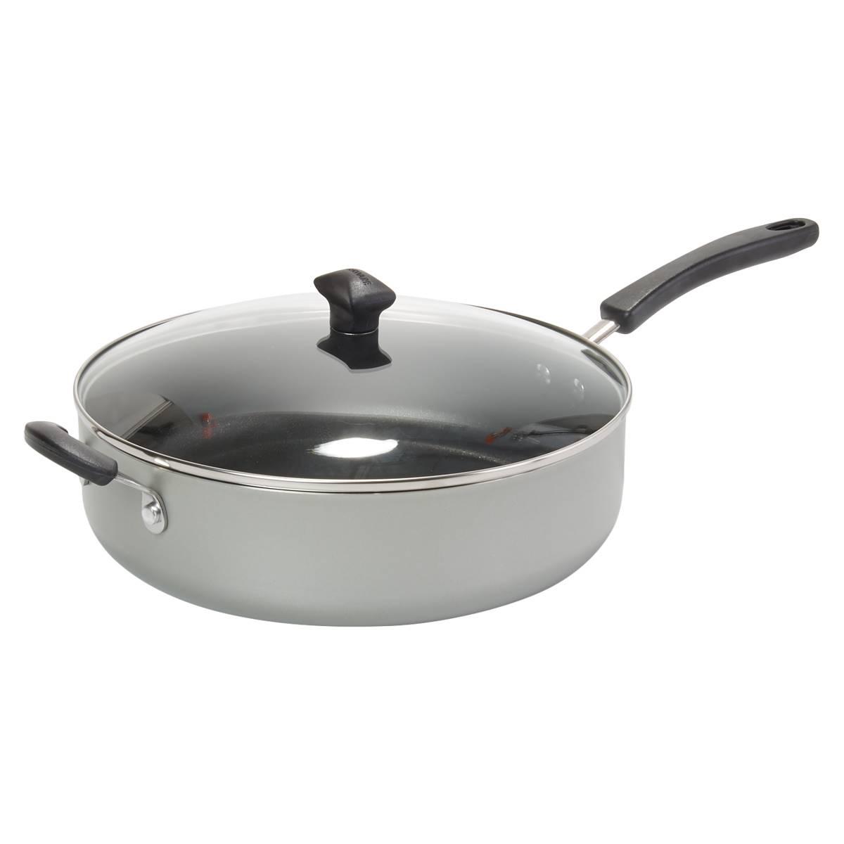 Farberware(R) Cookstart 6 Quart Covered Cooker