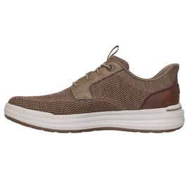 Mens Skechers Sterling-Ramone Slip-Ins®