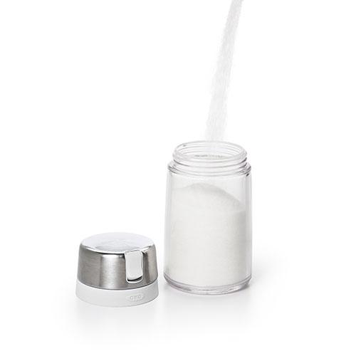 OXO Good Grips® Sugar Dispenser