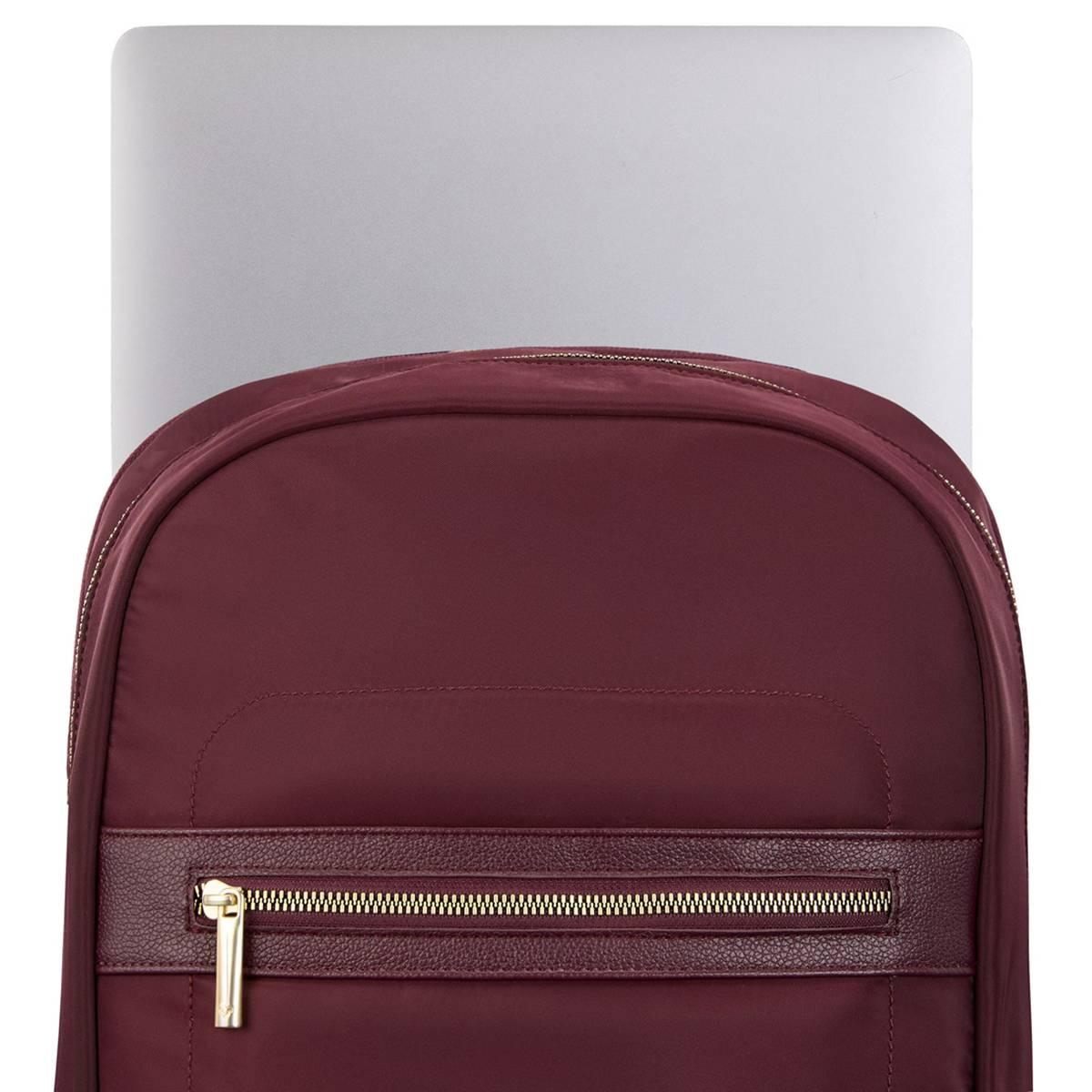 Samsonite Mobile Solution 2 Essential Backpack
