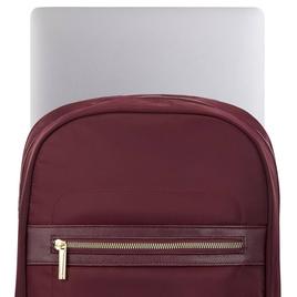Samsonite Mobile Solution 2 Essential Backpack