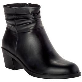 Womens Judith(tm) True Ankle Boots