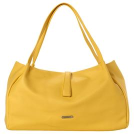 Buxton Hudson Pebble Tote