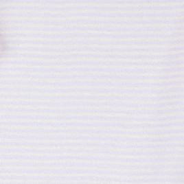 Baby Girl (NB-24M) Carter''s® Hot Air Balloon Little Character Set