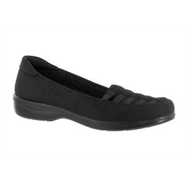 Womens Easy Street Genesis Loafers