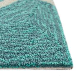 Liora Manne™ Capri Starfish Indoor/Outdoor Accent Rug