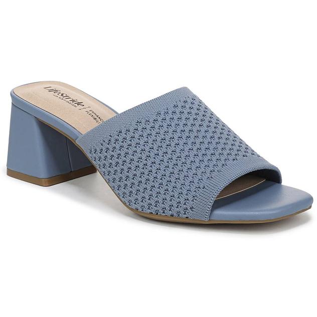 Womens Lifestride Colette 2 Sandals