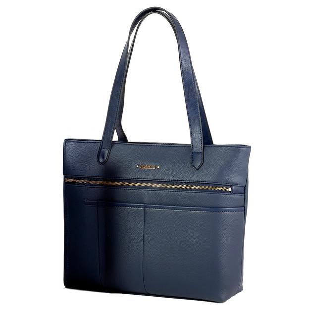Rosetti® Vale Tote