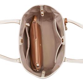 Nine West Talley Solid 2-in-1 Tote