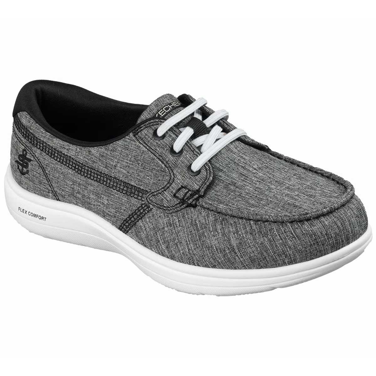 Womens Skechers(R) On-The-Go Flex Radia Fashion Sneakers