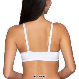 Womens Vanity Fair® llumination® Full Coverage Bra 75339