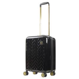 FUL 22in. Groove Hardside Spinner