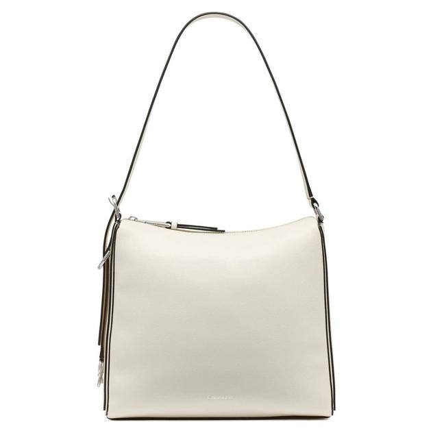 Calvin Klein Mandy Shoulder Bag