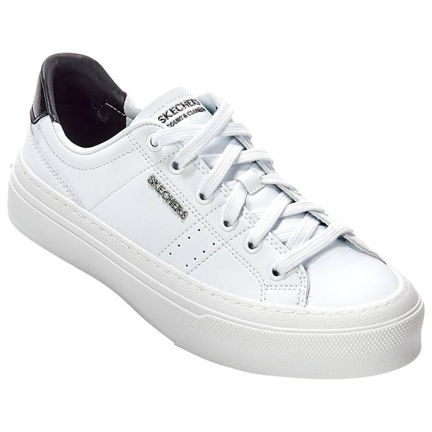 Womens Skechers Selene - Sophisticated Style Fashion Sneakers