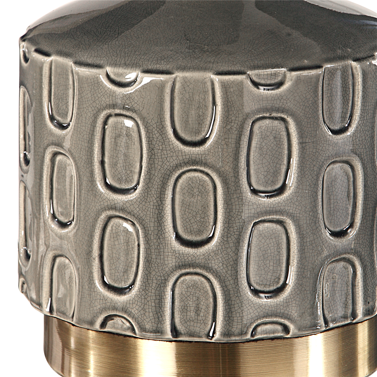 Uttermost Darrin Table Lamp