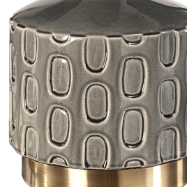 Uttermost Darrin Table Lamp
