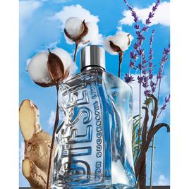 D by Diesel Eau de Toilette