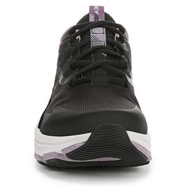 Womens Ryka Devoted RS Athletic Sneakers