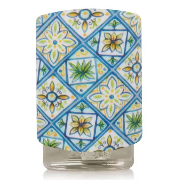 Yankee Candle® Hello Italy Base