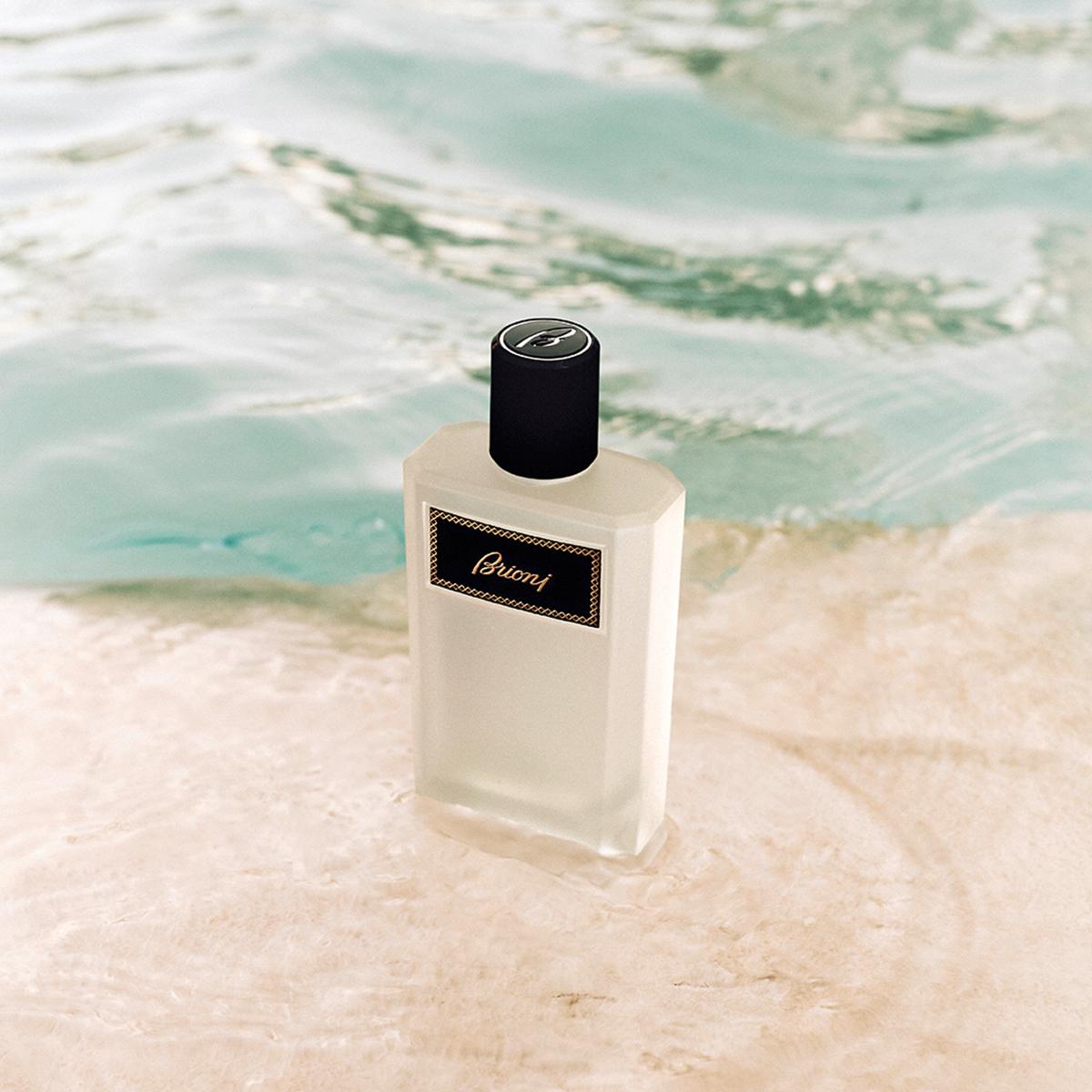 Brioni Eclat Eau de Perfum Cologne - 3.4 oz.