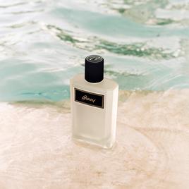 Brioni Eclat Eau de Perfum Cologne - 3.4 oz.