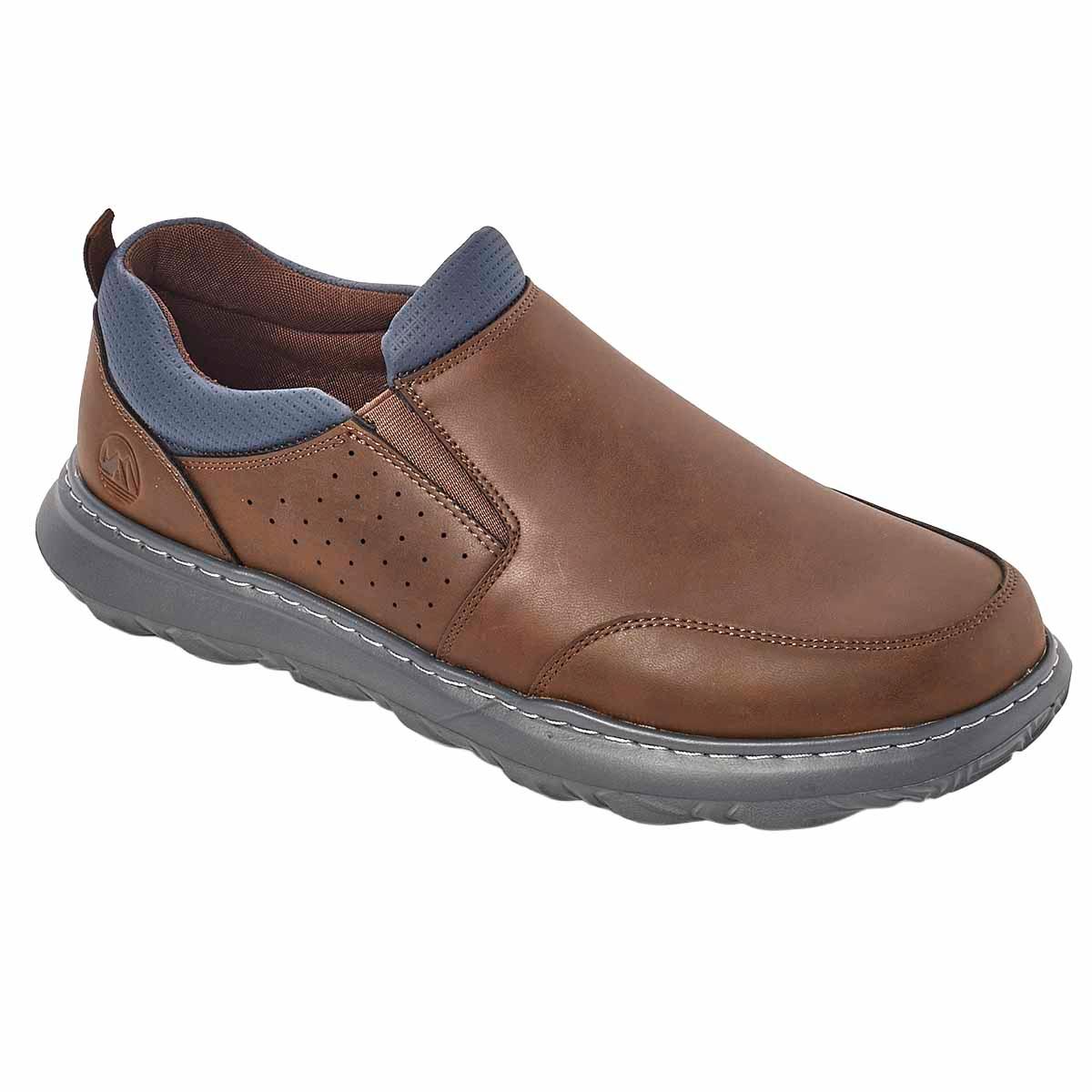 Mens Tamarac Carl Loafers
