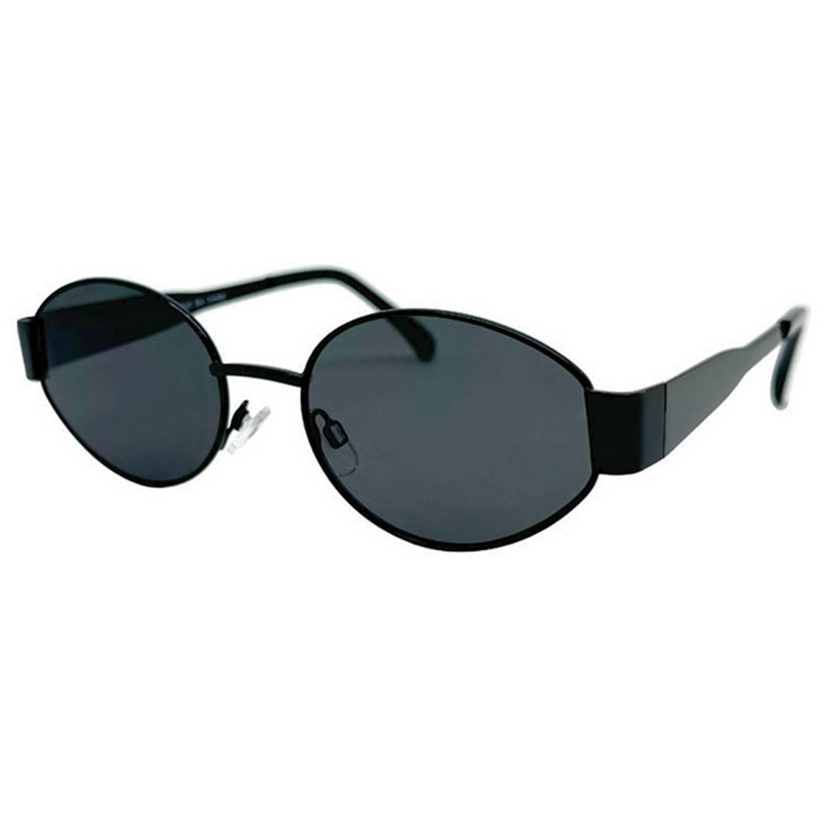 Womens Fantas Eyes Agent Oval