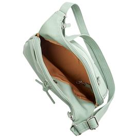 MultiSac Roberts Hobo