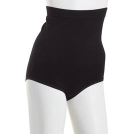 Womens Jilla Intimates High-Waist Brief Shaping Panties JIL-25211
