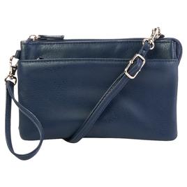Mundi Brady Crossbody Belt Bag Crossbody