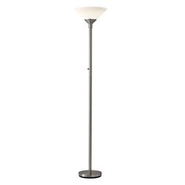 Adesso Aries Floor Lamp