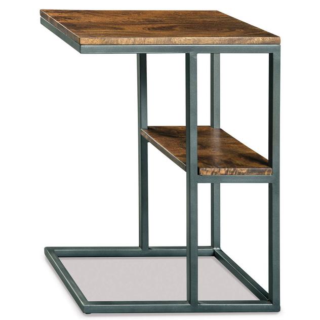 Signature Design by Ashley Forestmin Accent Table
