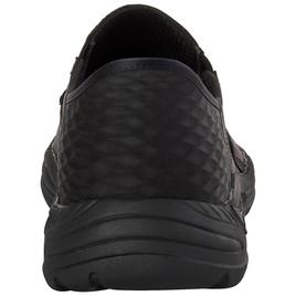 Mens Skechers Arch Fit® Motley Loafers - Hands Free Slip-Ins®