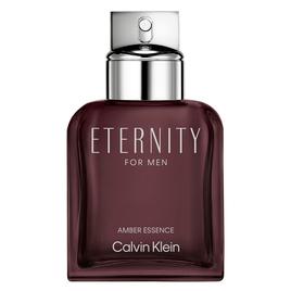 Calvin Klein Eternity Amber Essence for Men