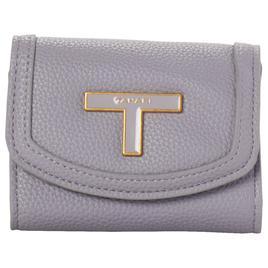 Womens Tahari Zane Trifold Wallet