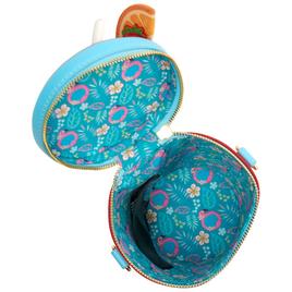 Loungefly Tropical Drink Crossbody