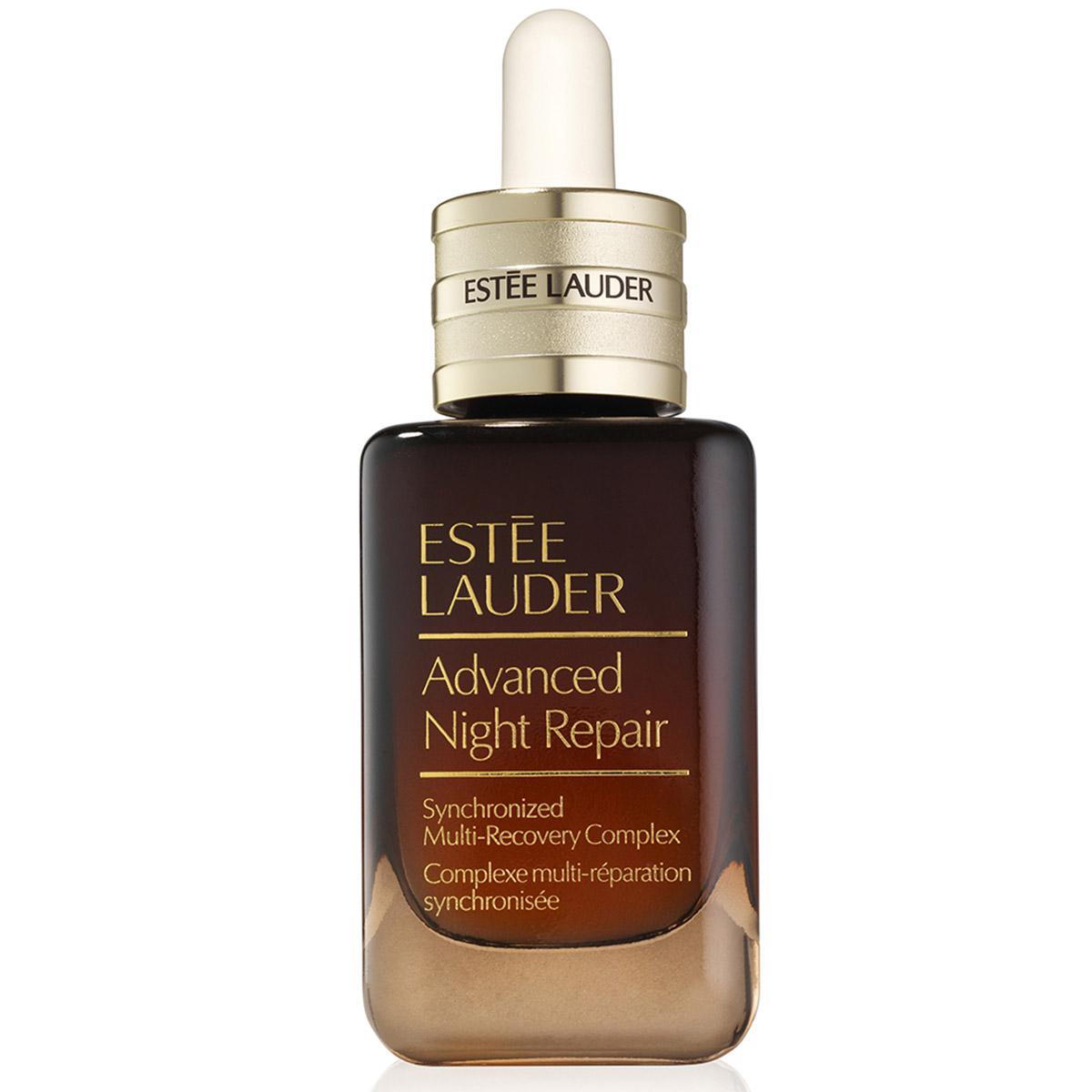 Estée Lauder™ Advanced Night Repair Multi-Recovery Complex Serum