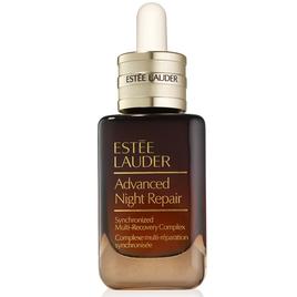 Estée Lauder™ Advanced Night Repair Multi-Recovery Complex Serum