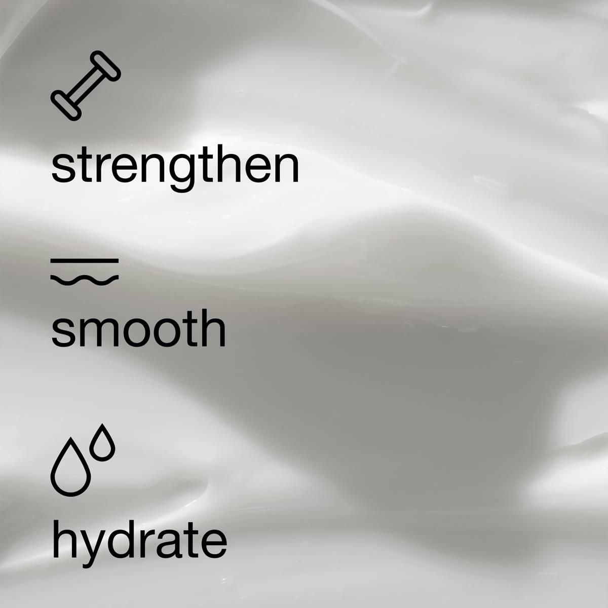Clinique Smart Clinical Repair™ Wrinkle Correcting Face Cream