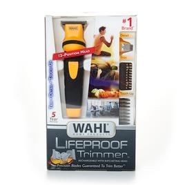 Wahl Lifeproof Trimmer