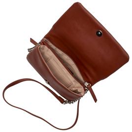 Nine West Emberly Flap Crossbody