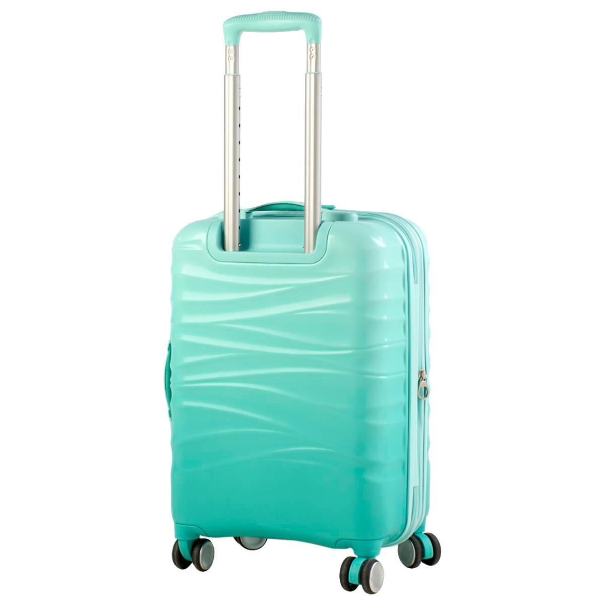 American Tourister® 28in. Cascade Spinner - Aquamarine