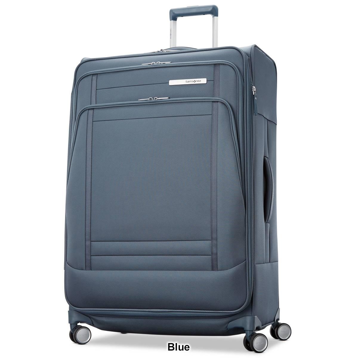 Samsonite Uplift Soft Side 30in. Spinner Luggage