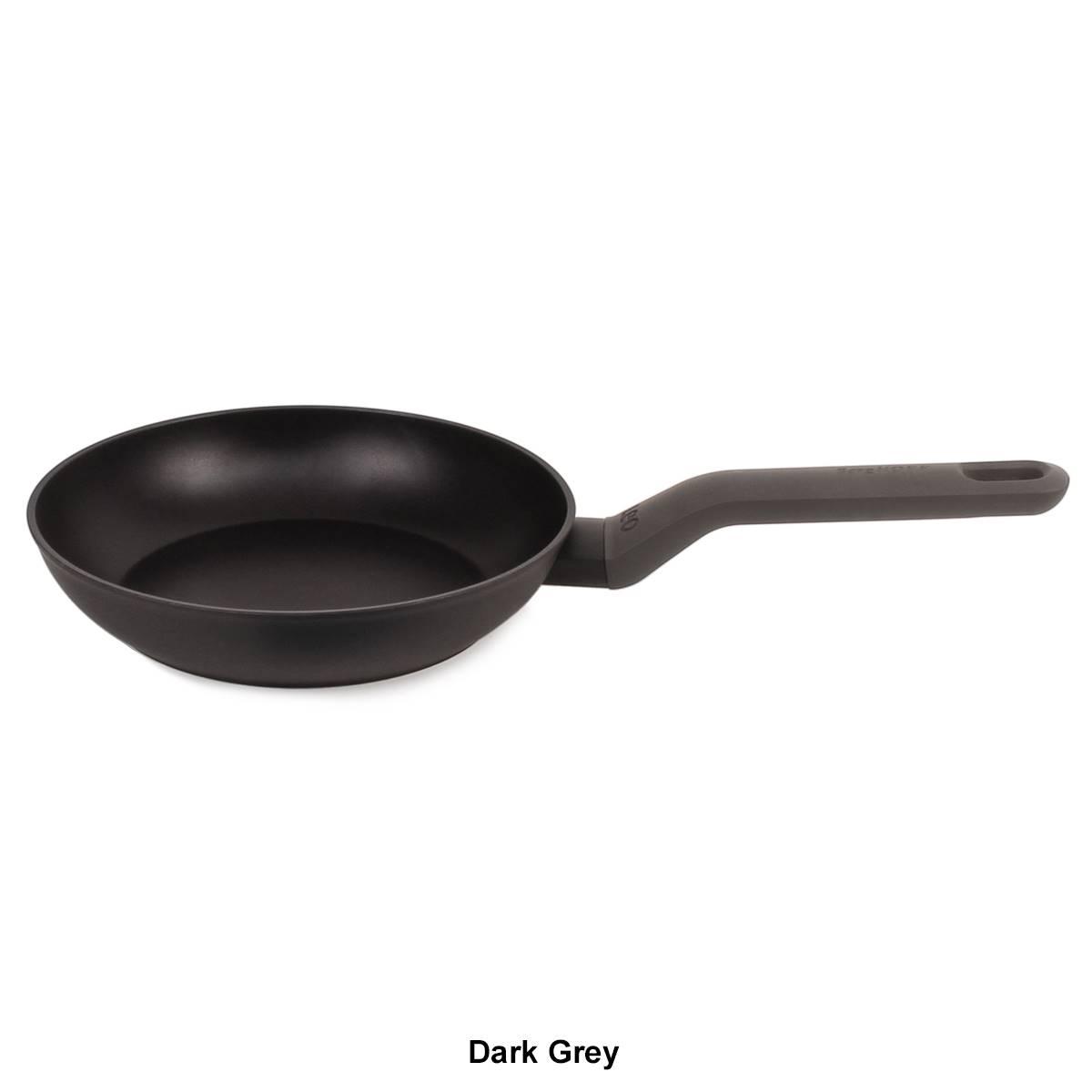 BergHOFF LEO Non-stick 10in. Cast Aluminum Frying Pan