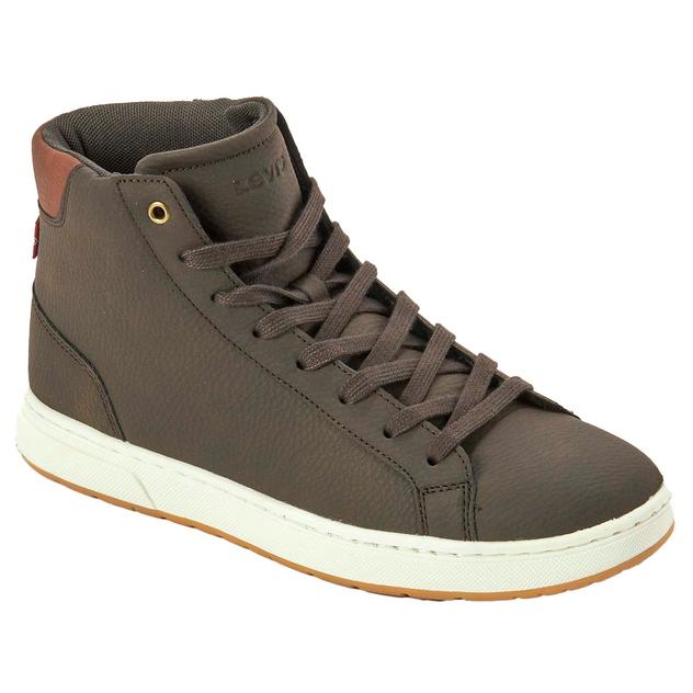 Mens Levi's® Caleb Fashion Sneakers