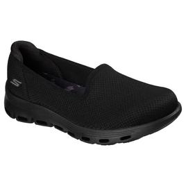 Womens Skechers Glide-Step Serene