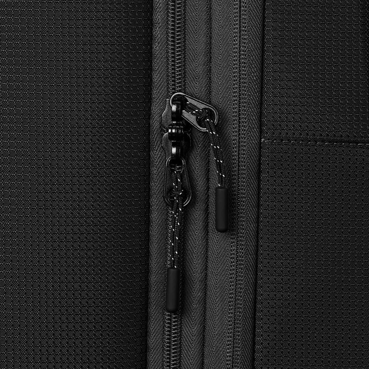 High Sierra® 3-in-1 Convertible Backpack