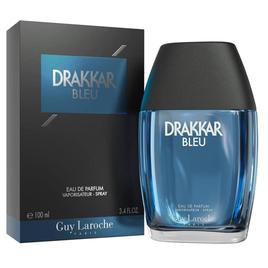 Drakkar Bleu Eau de Parfum